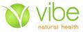 Vibe Natural Health - Brisbane Naturopath, Massage & Nutrition image 6