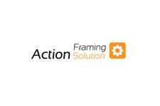 Action Framing Solution image 1