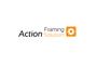 Action Framing Solution logo