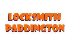 Locksmith Paddington image 1
