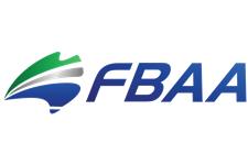 Finance Brokers Association of Australia image 1