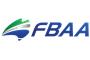 Finance Brokers Association of Australia logo