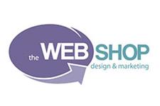 The Web Shop image 1