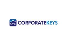Corporate Keys image 1