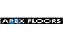 Apex Floor Sanding logo