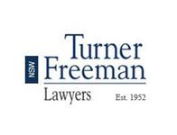 Turner Freeman Lawyers Campbelltown image 1