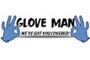 The Gloveman - Food Packaging Supplies logo