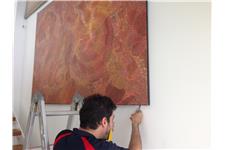 All Art & Mirrors Installation Services image 10