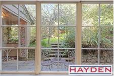 Hayden Real Estate (South Yarra) image 4