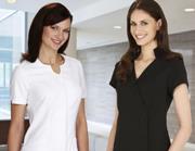 EmbroidMe-Corporate Uniforms and Workwear image 1
