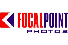 Focal Point Photos image 4