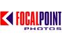 Focal Point Photos logo