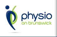 Physio on Brunswick image 3