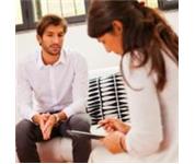 Life Supports Counselling image 6