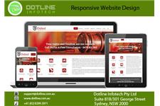 Dotline IT Support and IT Services image 5