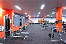 Fit n Fast Westfield Southland image 7