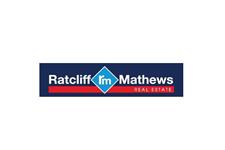 Ratcliff Mathews Real Estate image 1