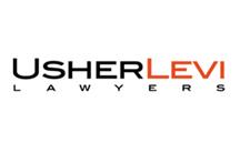 Usher Levi Lawyers image 1