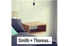Smith + Thomas image 1