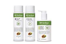 McArthur Natural Products image 5