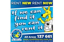 Rent the Roo Cairnlea image 2