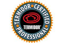 Seymour Termite & Pest Management image 3