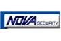 Nova Protective Services Pty Ltd logo