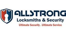 Allstrong Locksmiths & Security image 1
