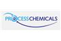 Process Chemicals logo