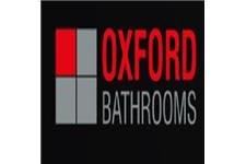 Oxford Bathroom Renovations image 1