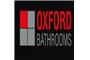 Oxford Bathroom Renovations logo