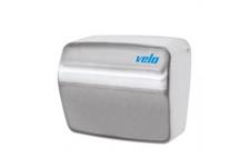 Velo Hand Dryers image 7