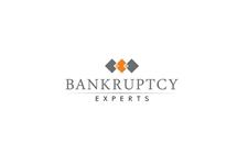 Bankruptcy Experts Rockingham image 1