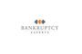 Bankruptcy Experts Rockingham logo