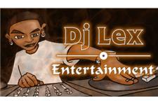 DJ Lex Entertainment image 1