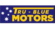 Tru-Blue Motors image 1
