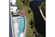 Kenway Properties - Gold Coast Property Managers image 3