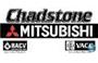 Chadstone Mitsubishi logo