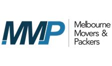 Melbourne Movers Packers image 1