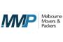 Melbourne Movers Packers logo