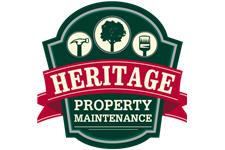 Heritage Property Maintenance image 1
