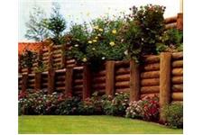 Quality Timber - Timber & Fencing Supplies- Brisbane, Gold Coast image 5