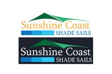 Sunshine Coast Shade Sails image 1