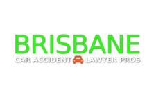 Brisbane Car Accident Lawyer Pros image 1