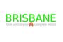Brisbane Car Accident Lawyer Pros logo