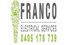 Franco Electrical Services image 1