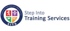 Step Into Training Services image 1