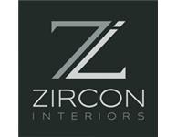 Zircon Interiors image 1