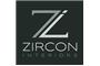 Zircon Interiors logo