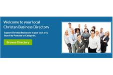 Christian Directory - Kingdom Business Network image 3